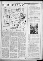 rivista/RML0034377/1937/Aprile n. 26/5